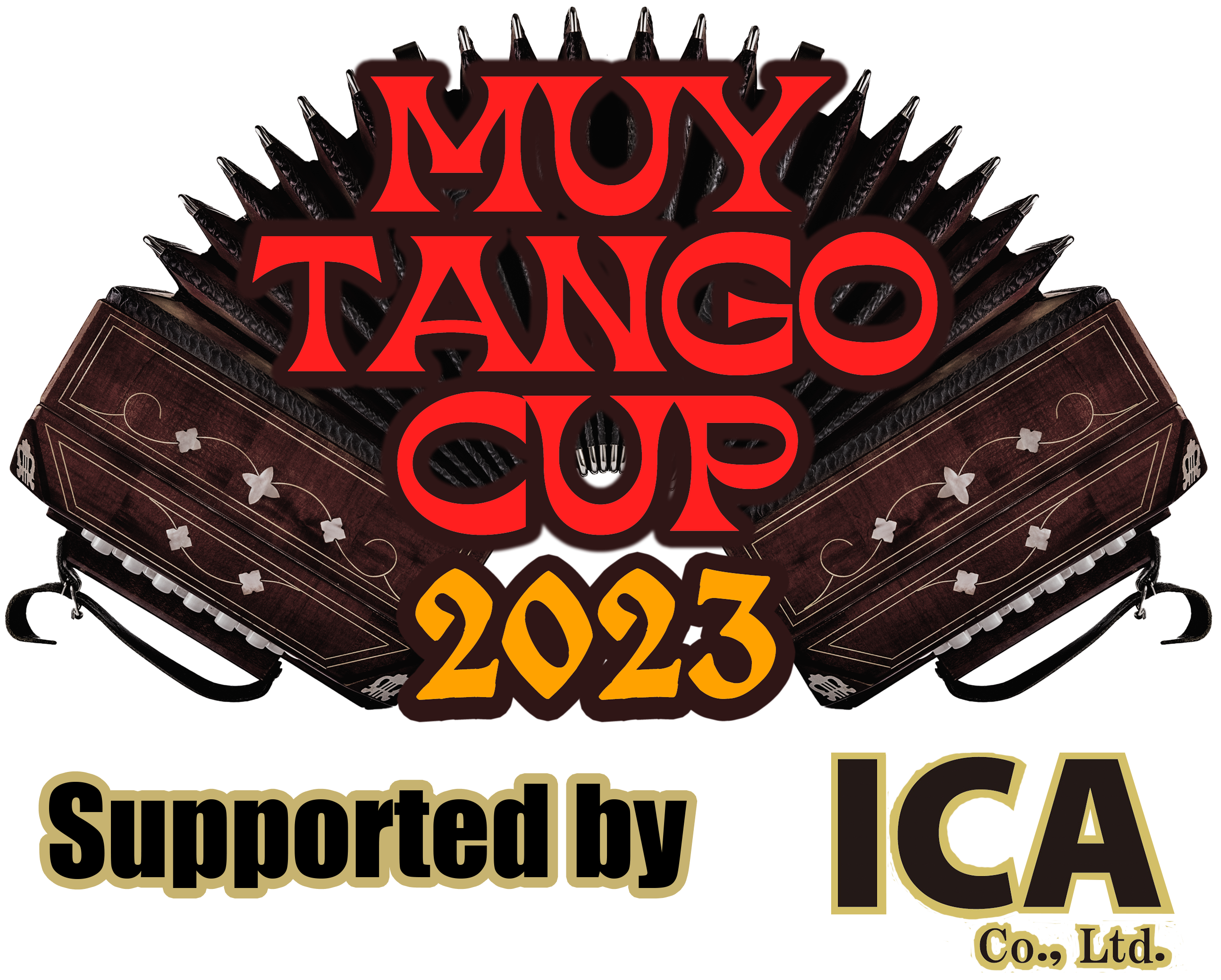 Muy Tango Cup 2023